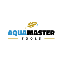 LOGO - Aqua Master Tools - GROWGARDEN.CZ JIHLAVA 1